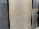 Alfa Stone